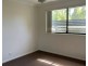 5/106 Ann Street, Kallangur QLD 4503