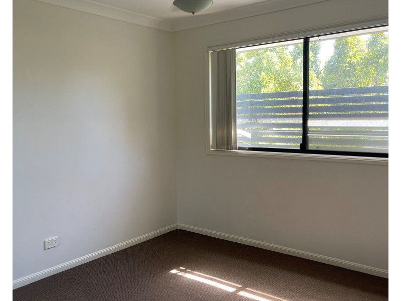 5/106 Ann Street, Kallangur QLD 4503