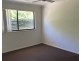5/106 Ann Street, Kallangur QLD 4503