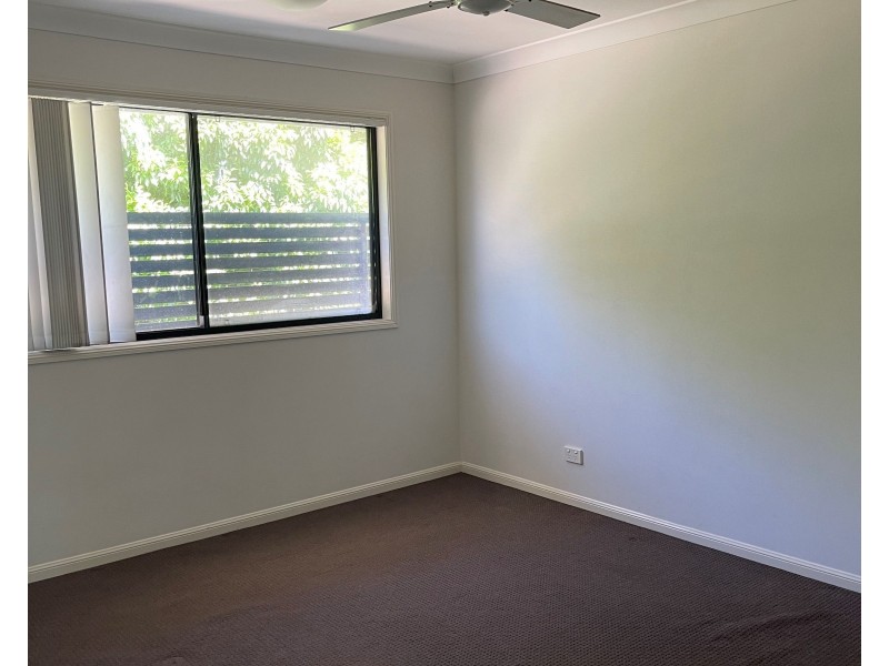 5/106 Ann Street, Kallangur QLD 4503