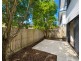 5/106 Ann Street, Kallangur QLD 4503