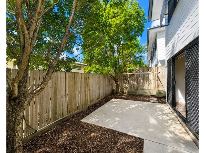 5/106 Ann Street, Kallangur QLD 4503