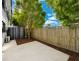 5/106 Ann Street, Kallangur QLD 4503