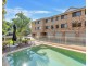 3/42 Swan Street, Gordon Park QLD 4031