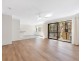 3/42 Swan Street, Gordon Park QLD 4031