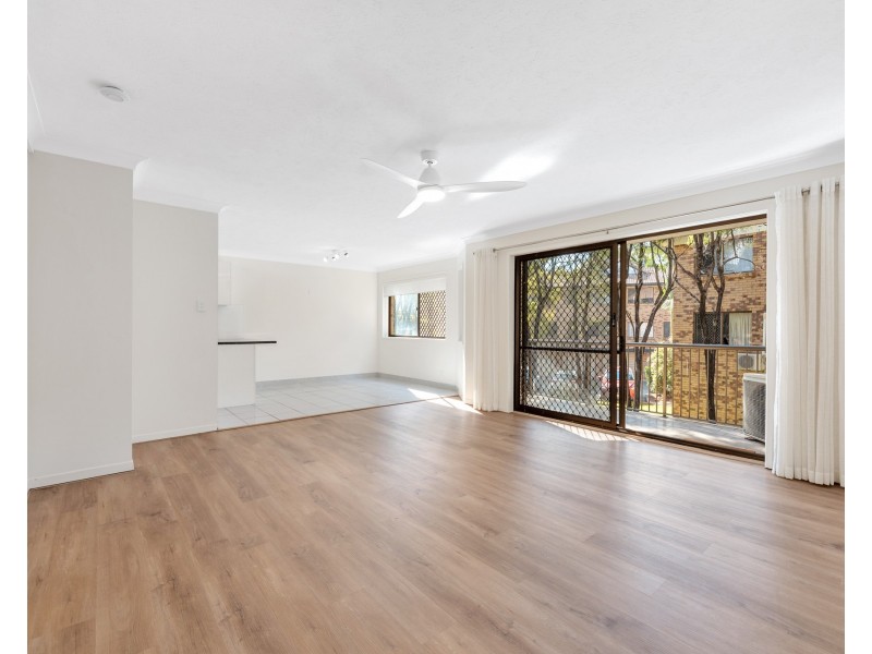 3/42 Swan Street, Gordon Park QLD 4031