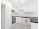 3/42 Swan Street, Gordon Park QLD 4031
