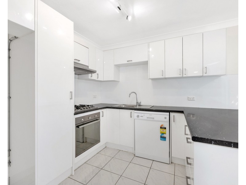 3/42 Swan Street, Gordon Park QLD 4031