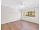 3/42 Swan Street, Gordon Park QLD 4031