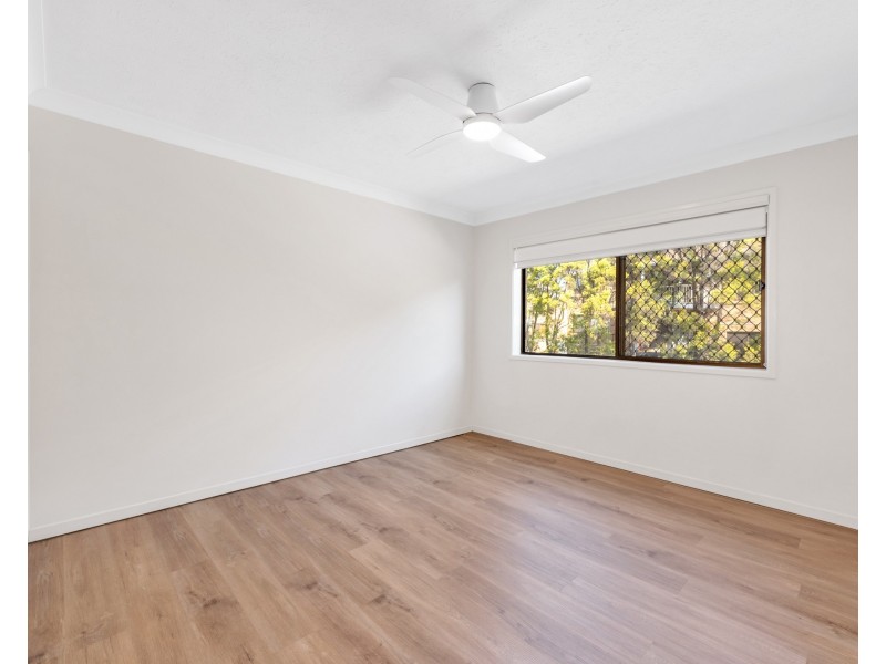 3/42 Swan Street, Gordon Park QLD 4031