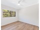 3/42 Swan Street, Gordon Park QLD 4031