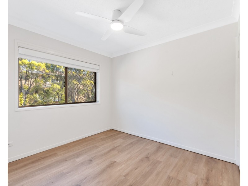 3/42 Swan Street, Gordon Park QLD 4031