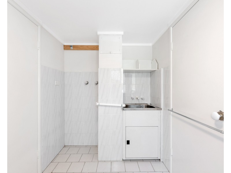 3/42 Swan Street, Gordon Park QLD 4031