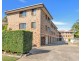 3/42 Swan Street, Gordon Park QLD 4031