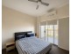 1806/67 Linton Street, Kangaroo Point QLD 4169