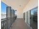 1806/67 Linton Street, Kangaroo Point QLD 4169