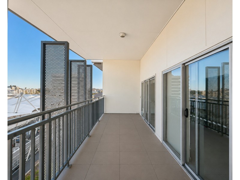 1806/67 Linton Street, Kangaroo Point QLD 4169