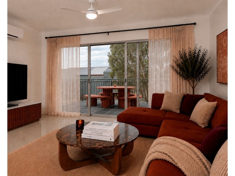 30/350 Musgrave Road, Coopers Plains QLD 4108