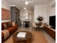30/350 Musgrave Road, Coopers Plains QLD 4108