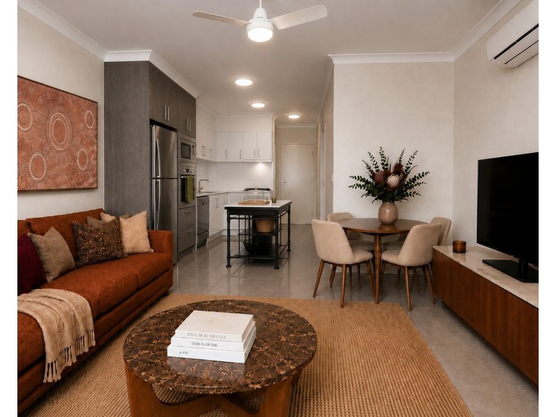 30/350 Musgrave Road, Coopers Plains QLD 4108