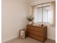 30/350 Musgrave Road, Coopers Plains QLD 4108