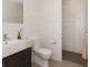 30/350 Musgrave Road, Coopers Plains QLD 4108