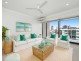 1003/111 Quay Street, Brisbane City QLD 4000