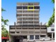 1003/111 Quay Street, Brisbane City QLD 4000