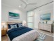 1003/111 Quay Street, Brisbane City QLD 4000