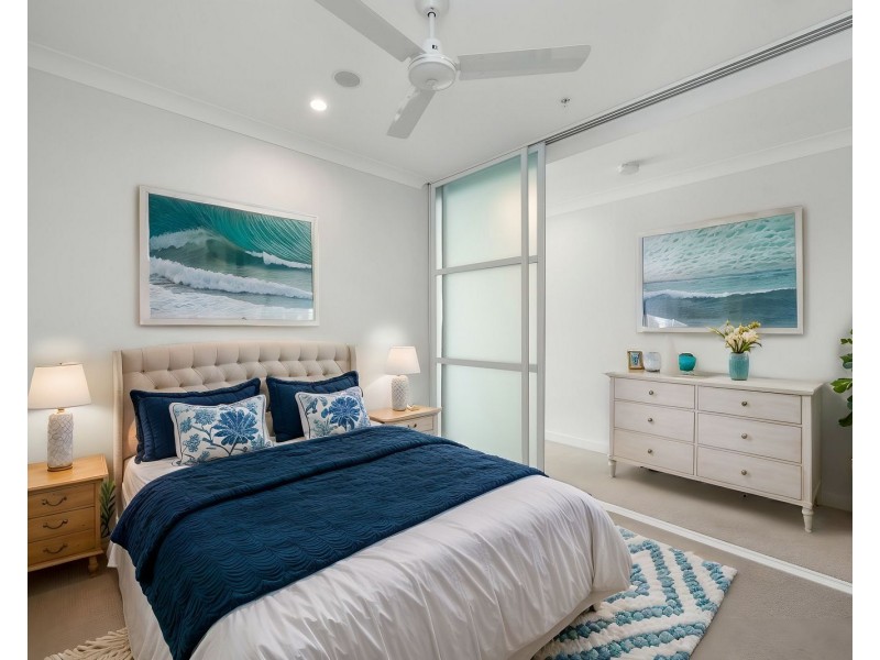 1003/111 Quay Street, Brisbane City QLD 4000