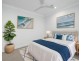 1003/111 Quay Street, Brisbane City QLD 4000