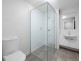 1003/111 Quay Street, Brisbane City QLD 4000
