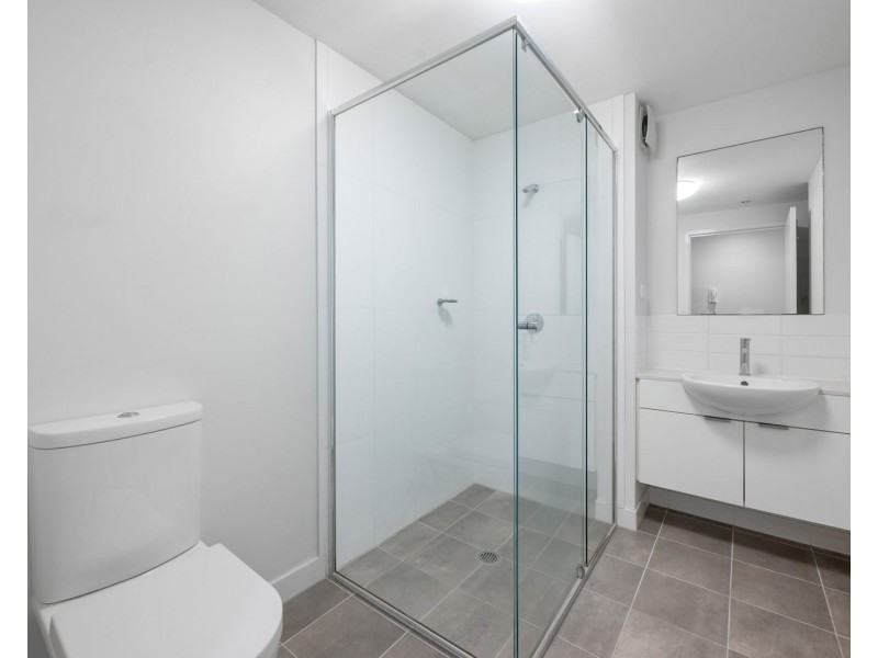 1003/111 Quay Street, Brisbane City QLD 4000