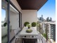 1003/111 Quay Street, Brisbane City QLD 4000