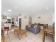 66 Balvenie Street, Keperra QLD 4054