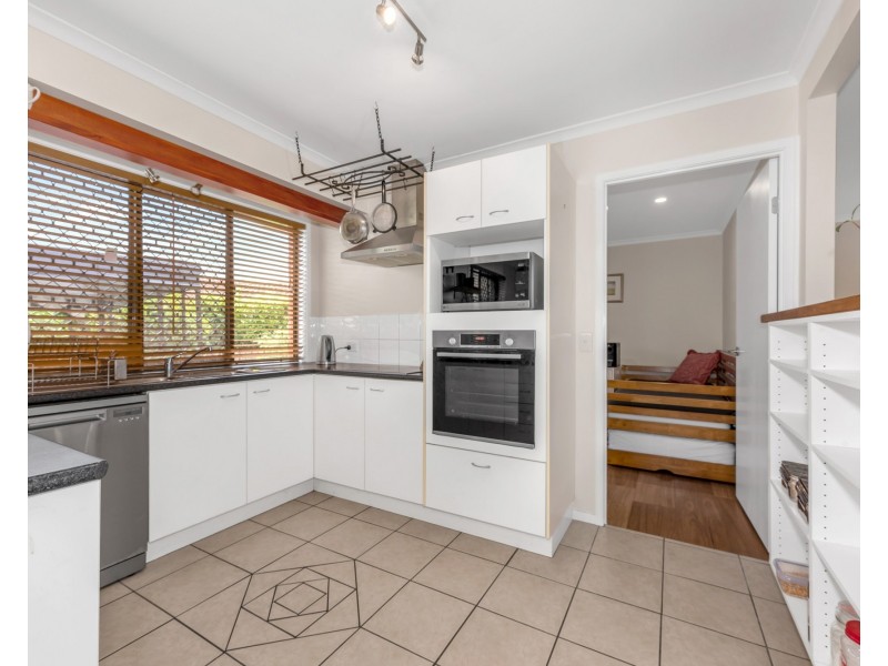 66 Balvenie Street, Keperra QLD 4054