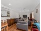66 Balvenie Street, Keperra QLD 4054