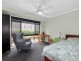 66 Balvenie Street, Keperra QLD 4054