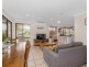 66 Balvenie Street, Keperra QLD 4054