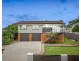 443 Robinson Road West, Geebung QLD 4034
