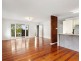 443 Robinson Road West, Geebung QLD 4034