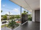443 Robinson Road West, Geebung QLD 4034