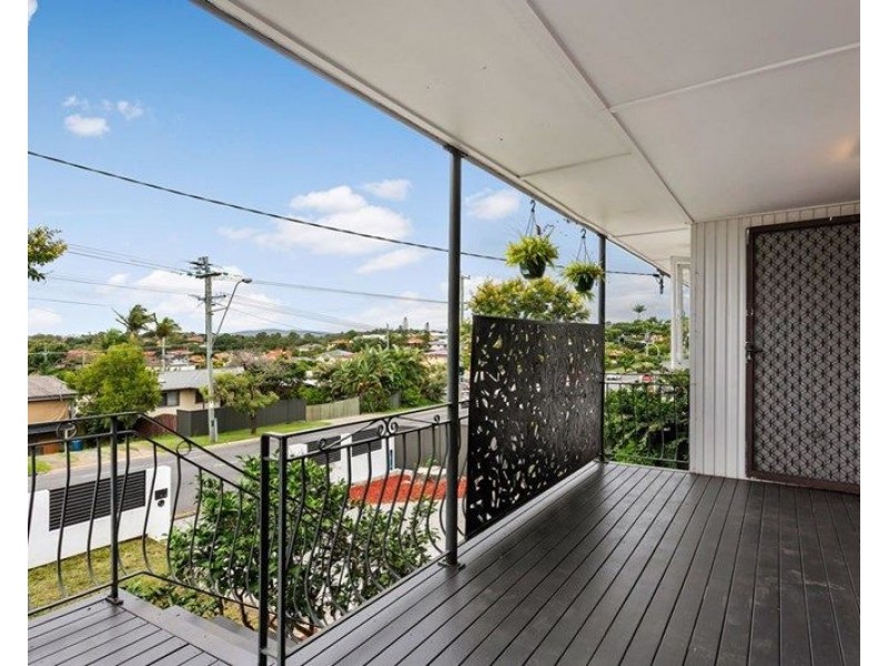 443 Robinson Road West, Geebung QLD 4034