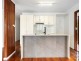 443 Robinson Road West, Geebung QLD 4034