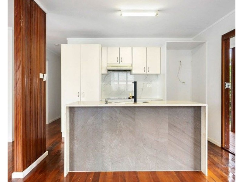 443 Robinson Road West, Geebung QLD 4034