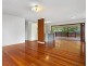 443 Robinson Road West, Geebung QLD 4034