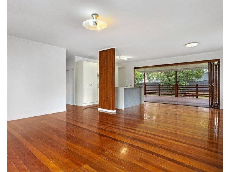 443 Robinson Road West, Geebung QLD 4034