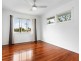 443 Robinson Road West, Geebung QLD 4034