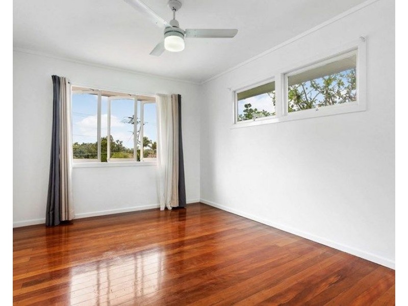 443 Robinson Road West, Geebung QLD 4034