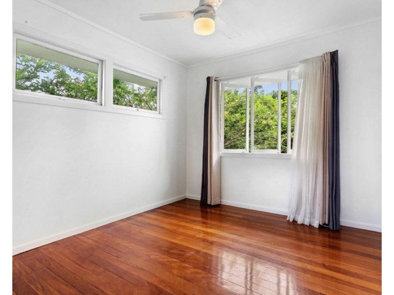 443 Robinson Road West, Geebung QLD 4034